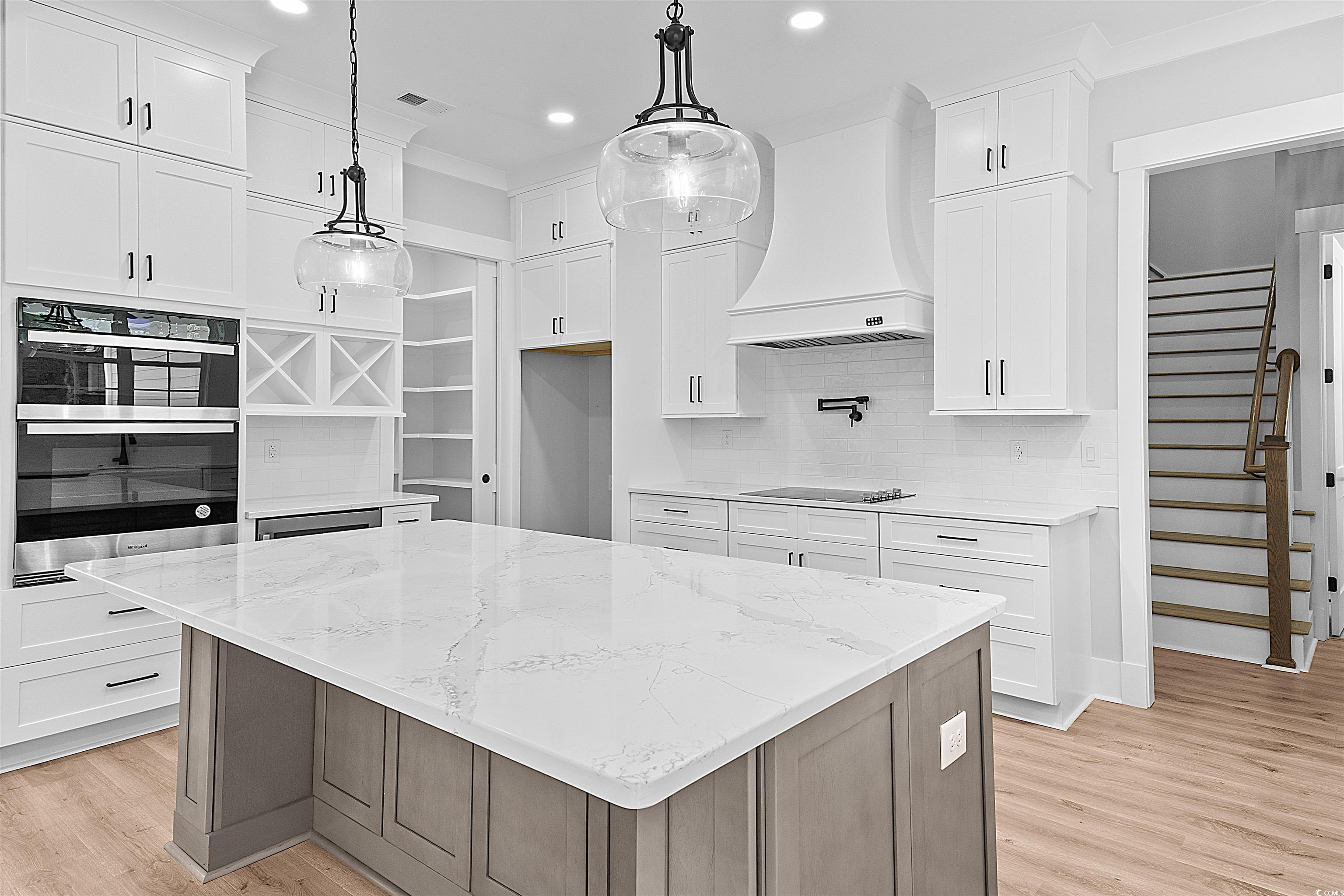 3220 Highway 19 Property Photo 18