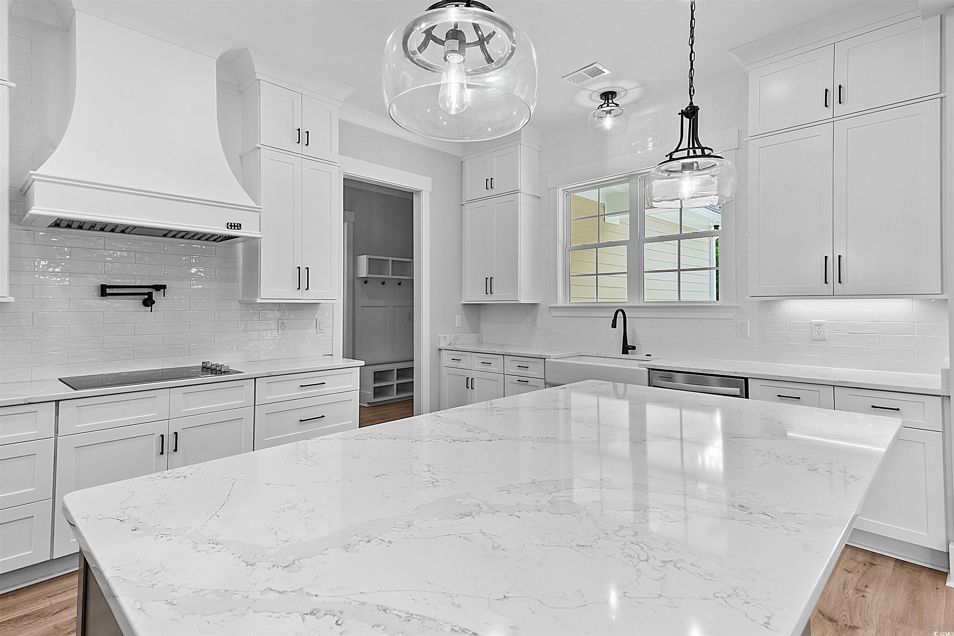 3220 Highway 19 Property Photo 19