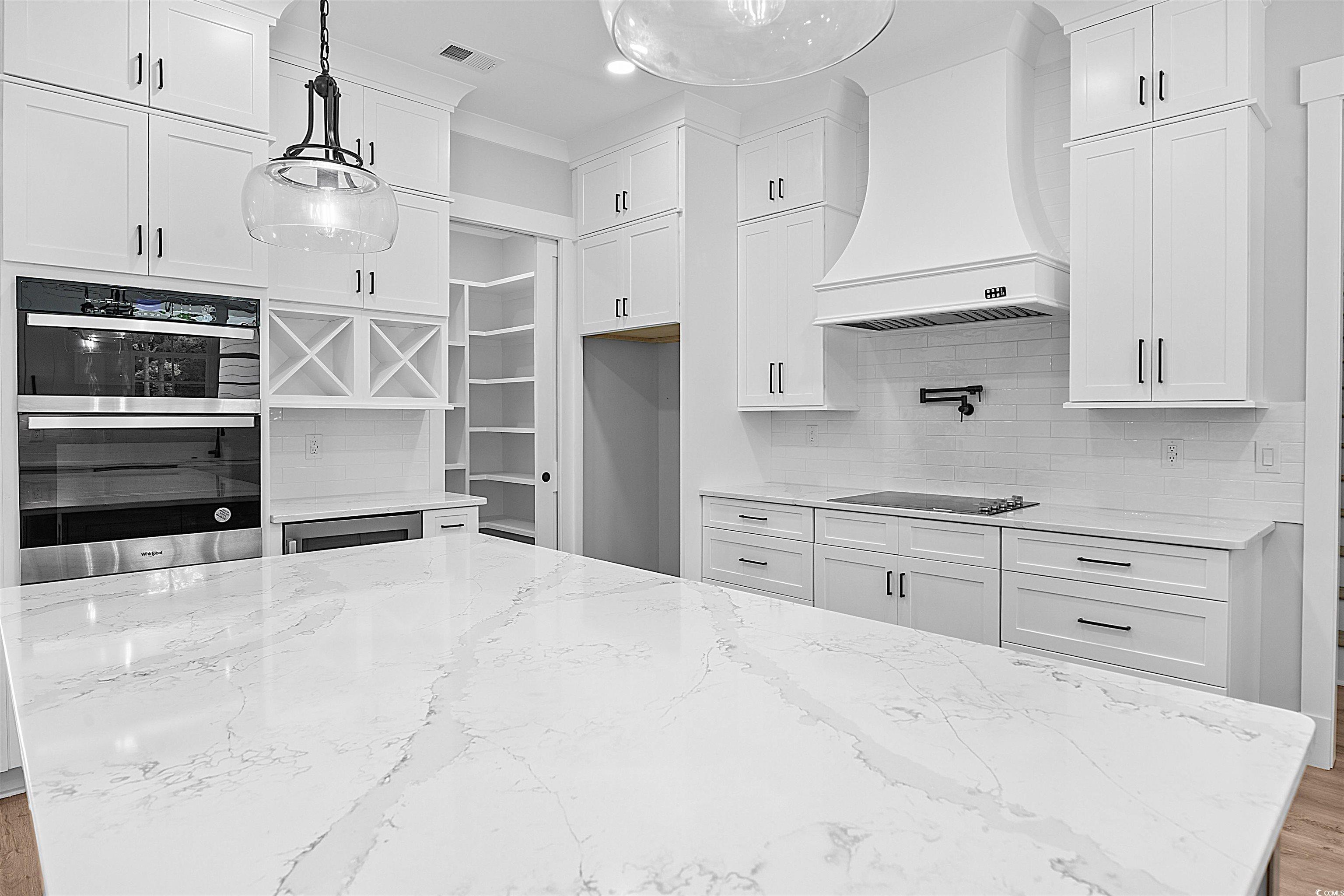 3220 Highway 19 Property Photo 20