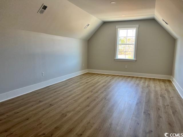 3220 Highway 19 Property Photo 21