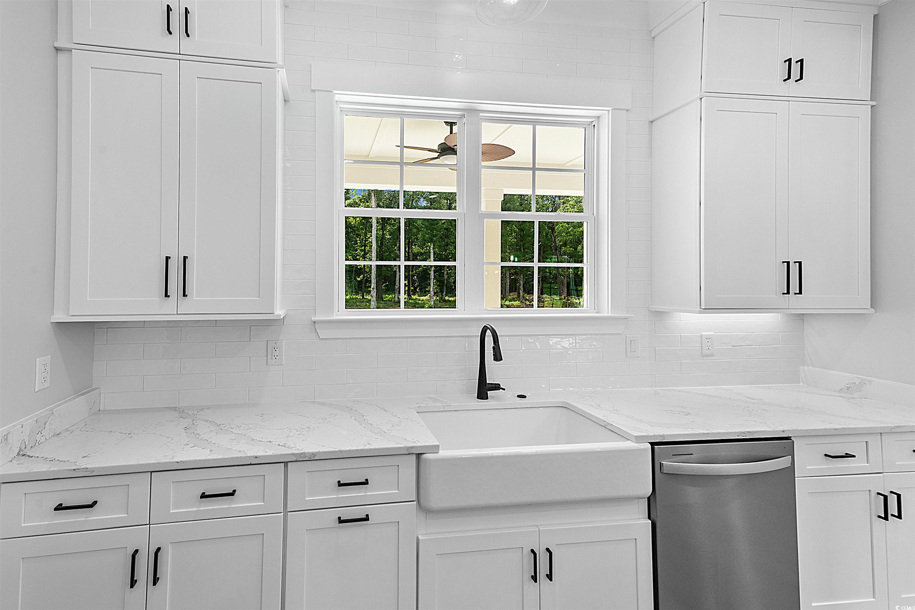 3220 Highway 19 Property Photo 22
