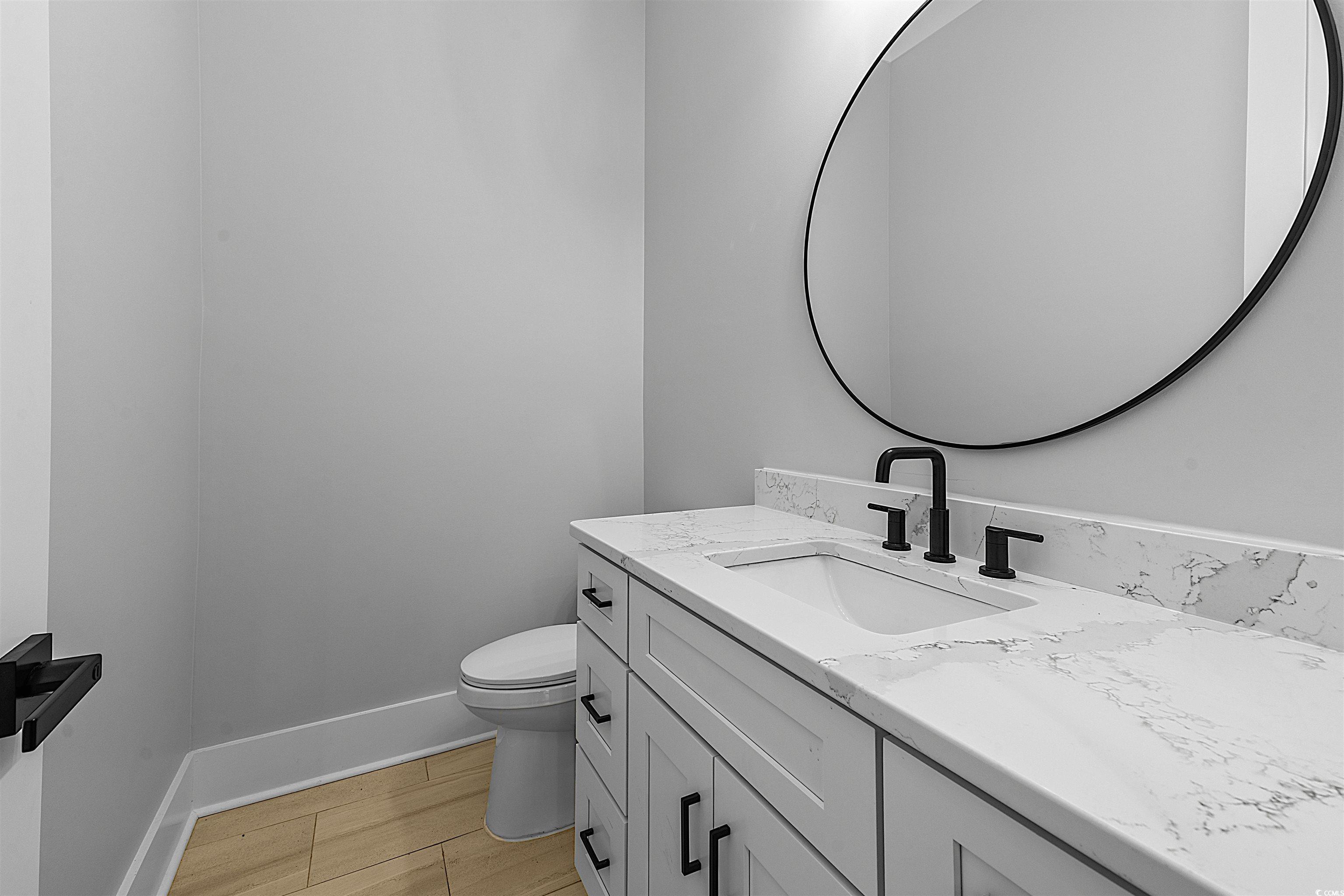 3220 Highway 19 Property Photo 24