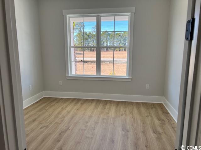 3220 Highway 19 Property Photo 25