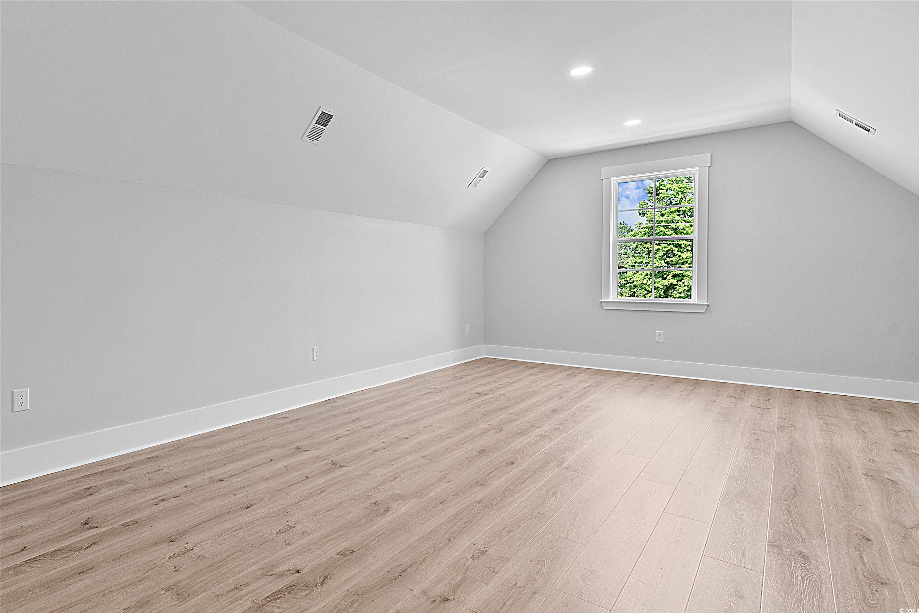 3220 Highway 19 Property Photo 31