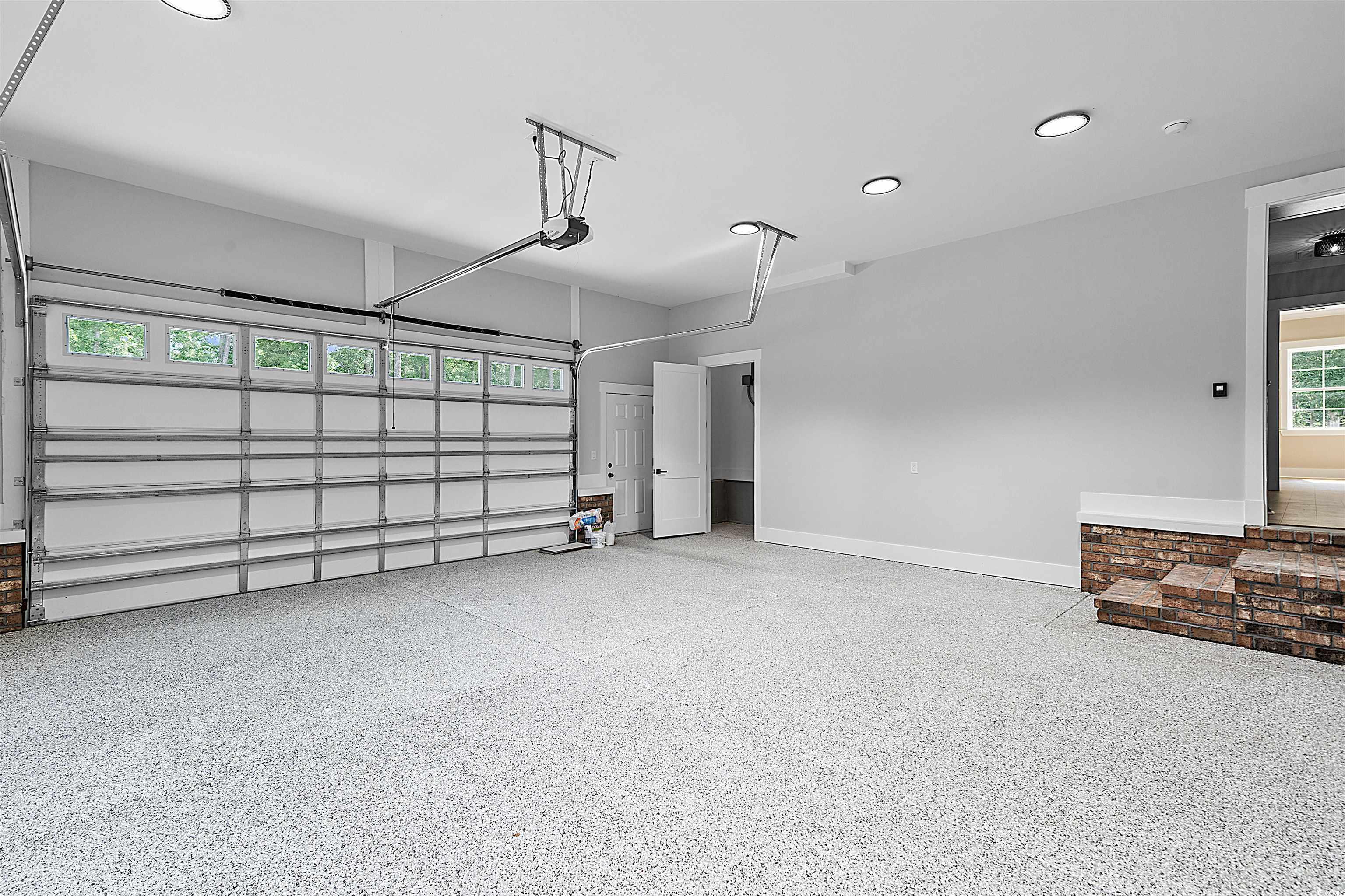 3220 Highway 19 Property Photo 32