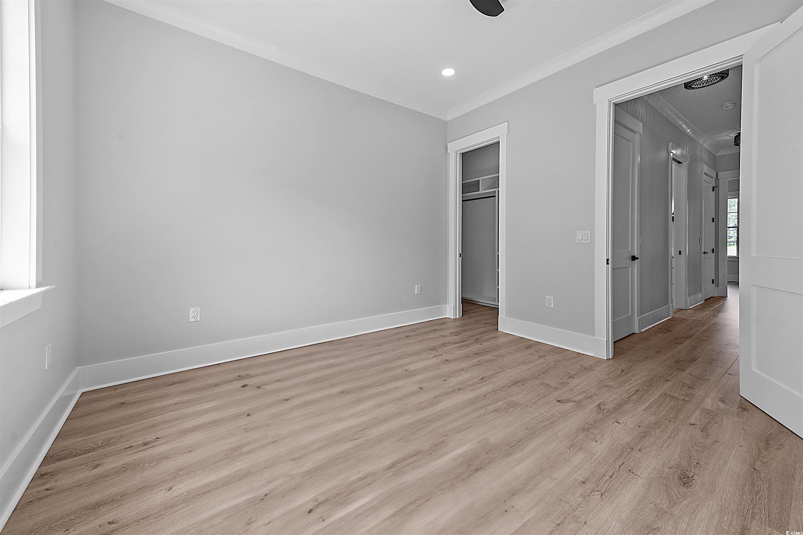 3220 Highway 19 Property Photo 33