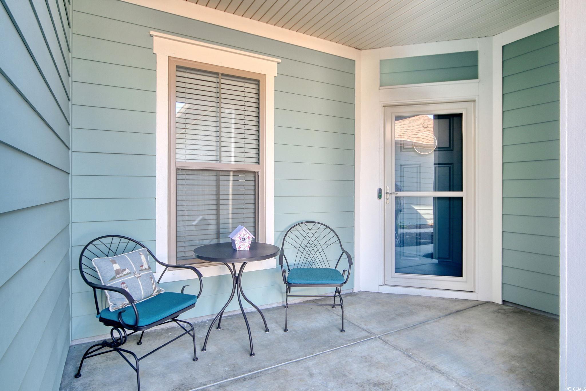 6070 Tramonto St. Property Photo 2