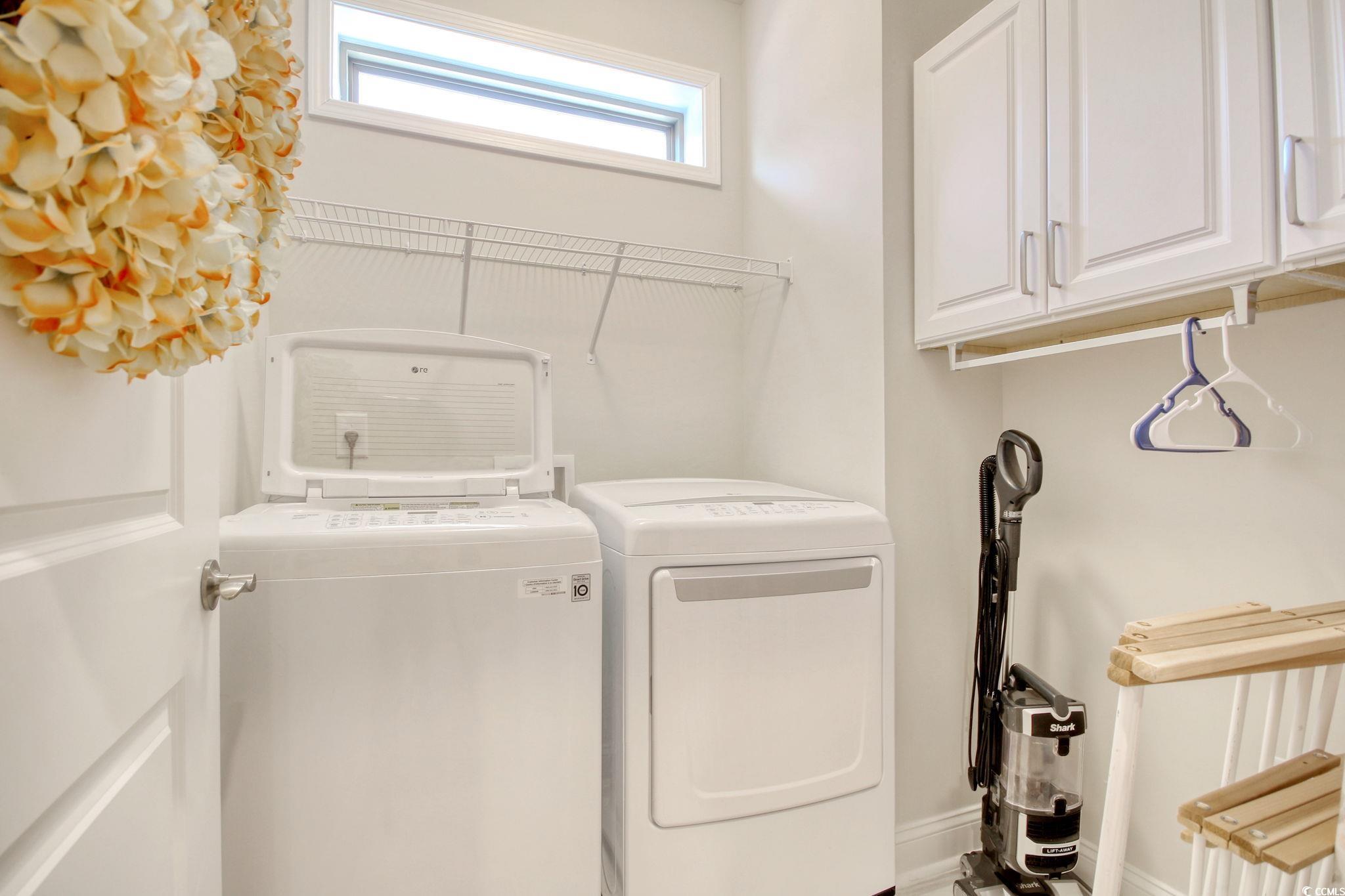 6070 Tramonto St. Property Photo 4