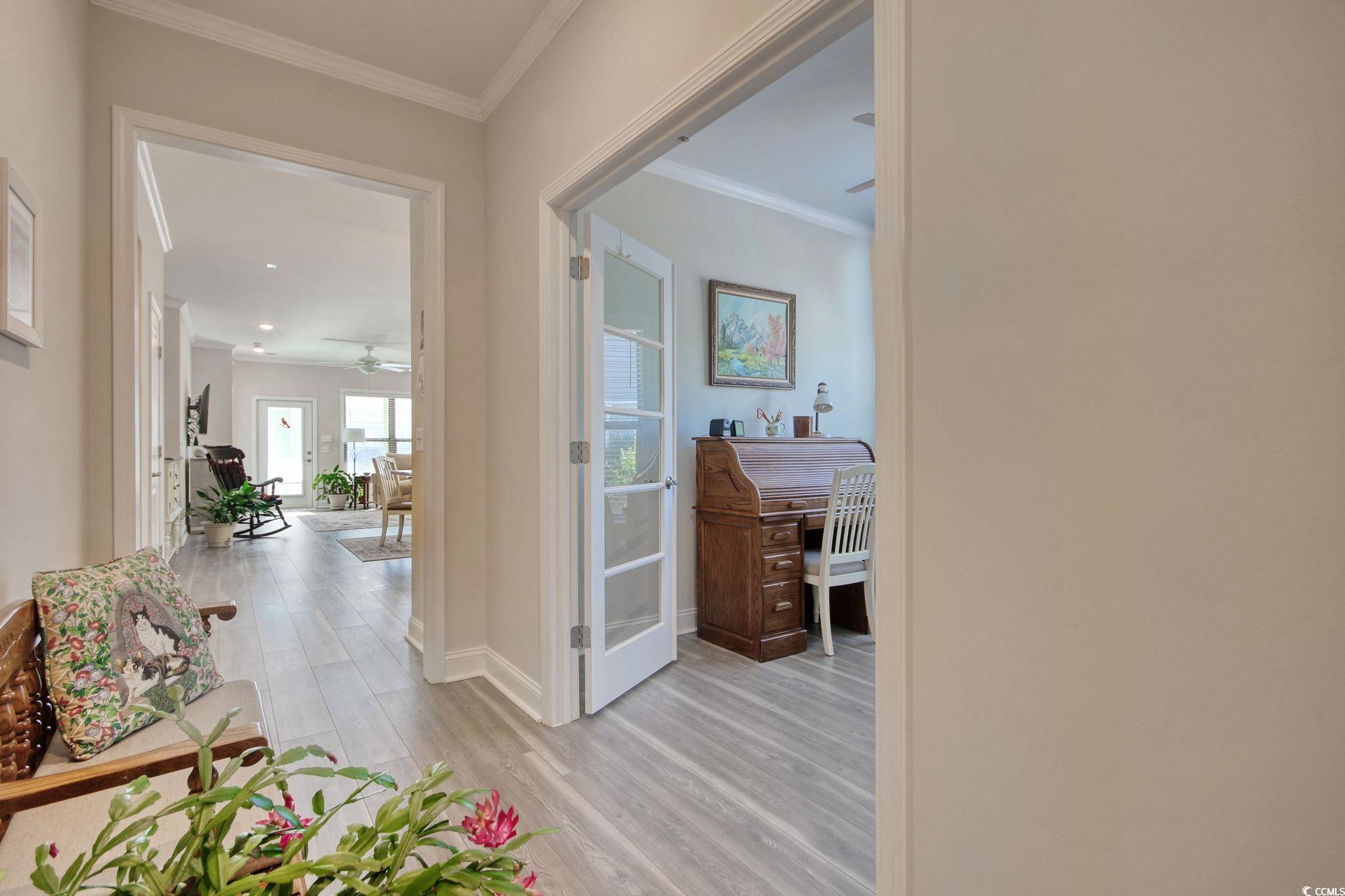 6070 Tramonto St. Property Photo 6