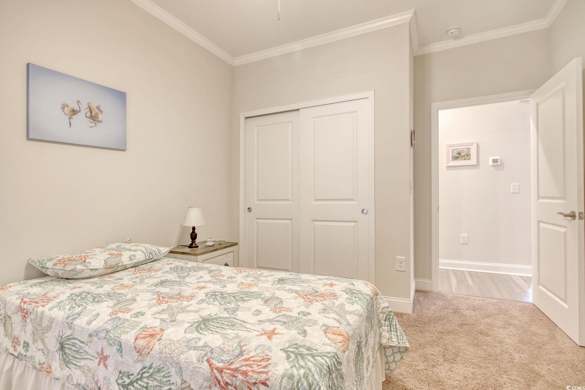 6070 Tramonto St. Property Photo 8