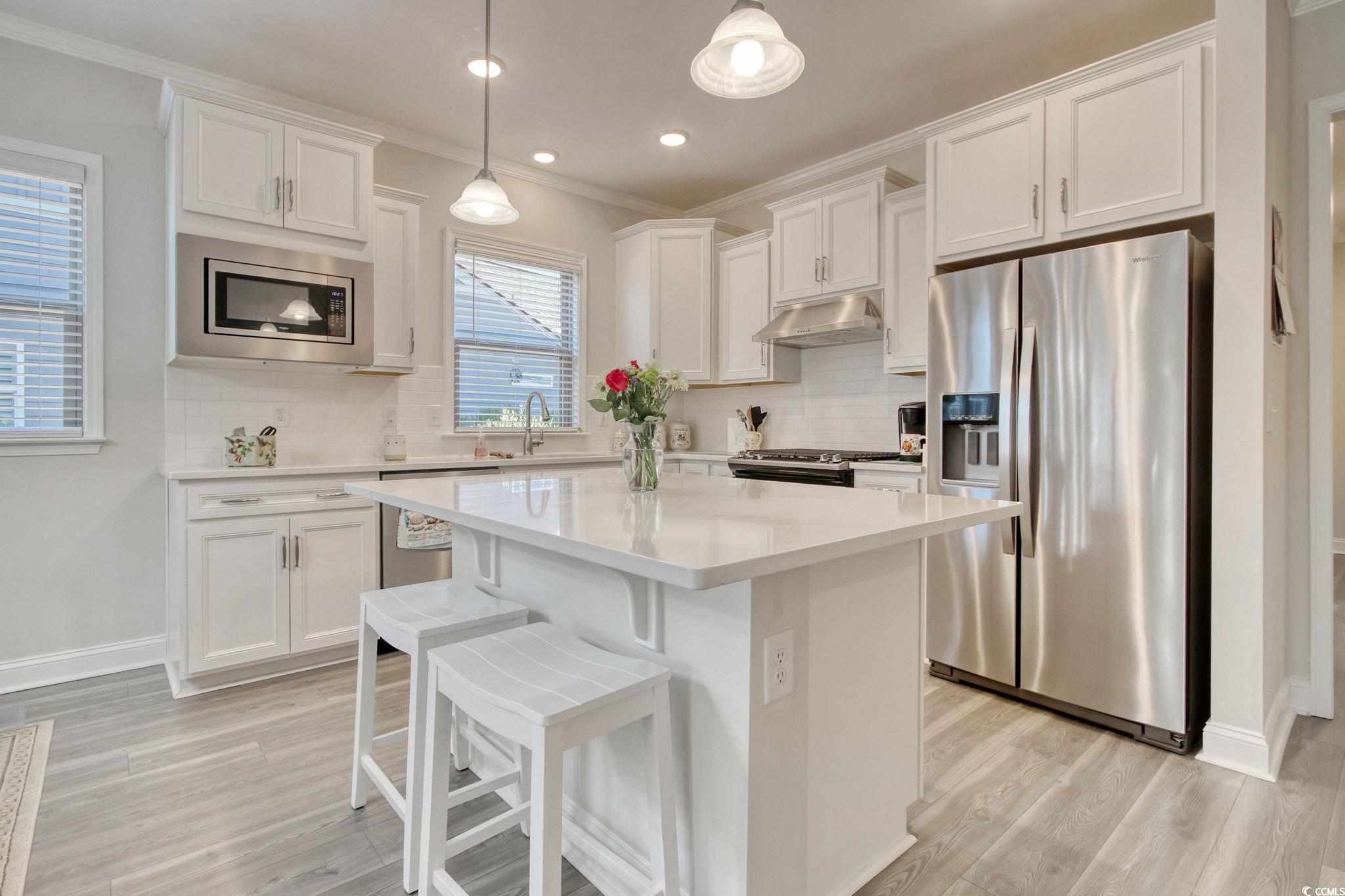 6070 Tramonto St. Property Photo 10