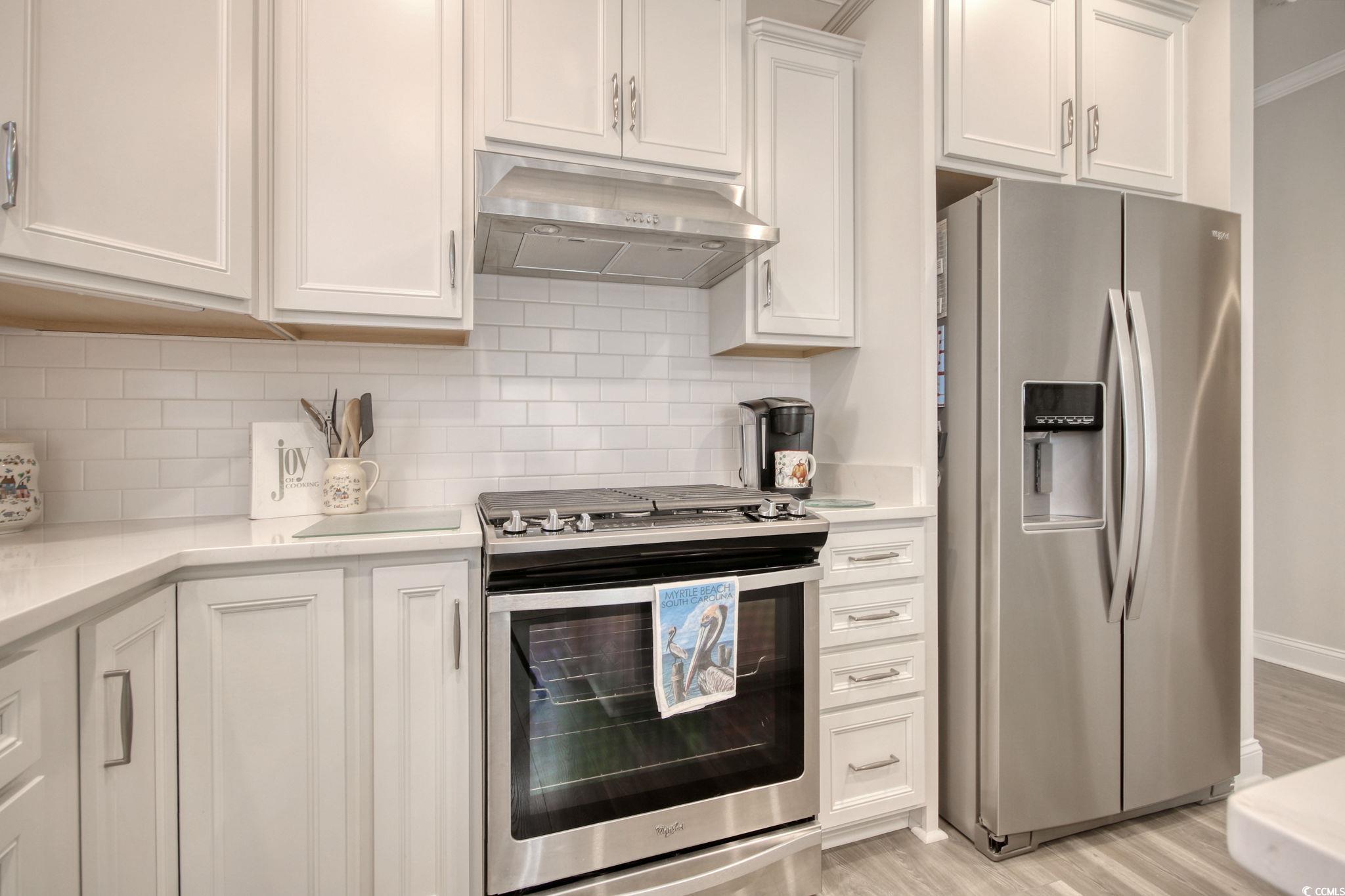 6070 Tramonto St. Property Photo 12