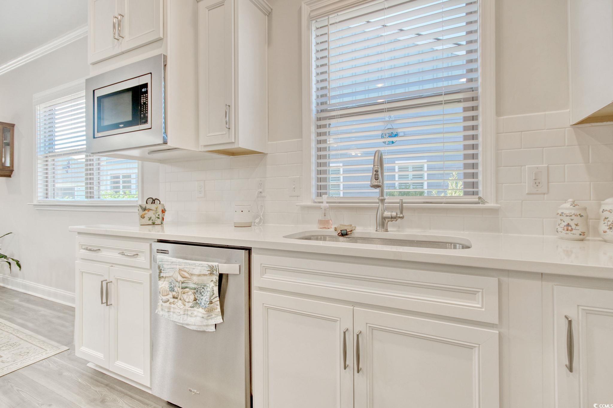 6070 Tramonto St. Property Photo 13