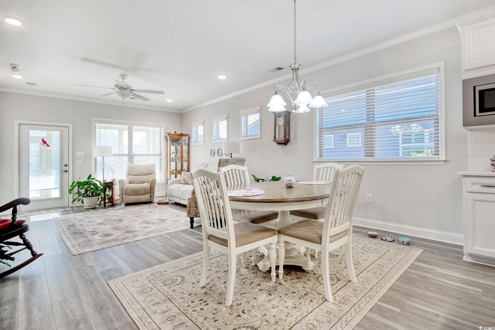 6070 Tramonto St. Property Photo 14