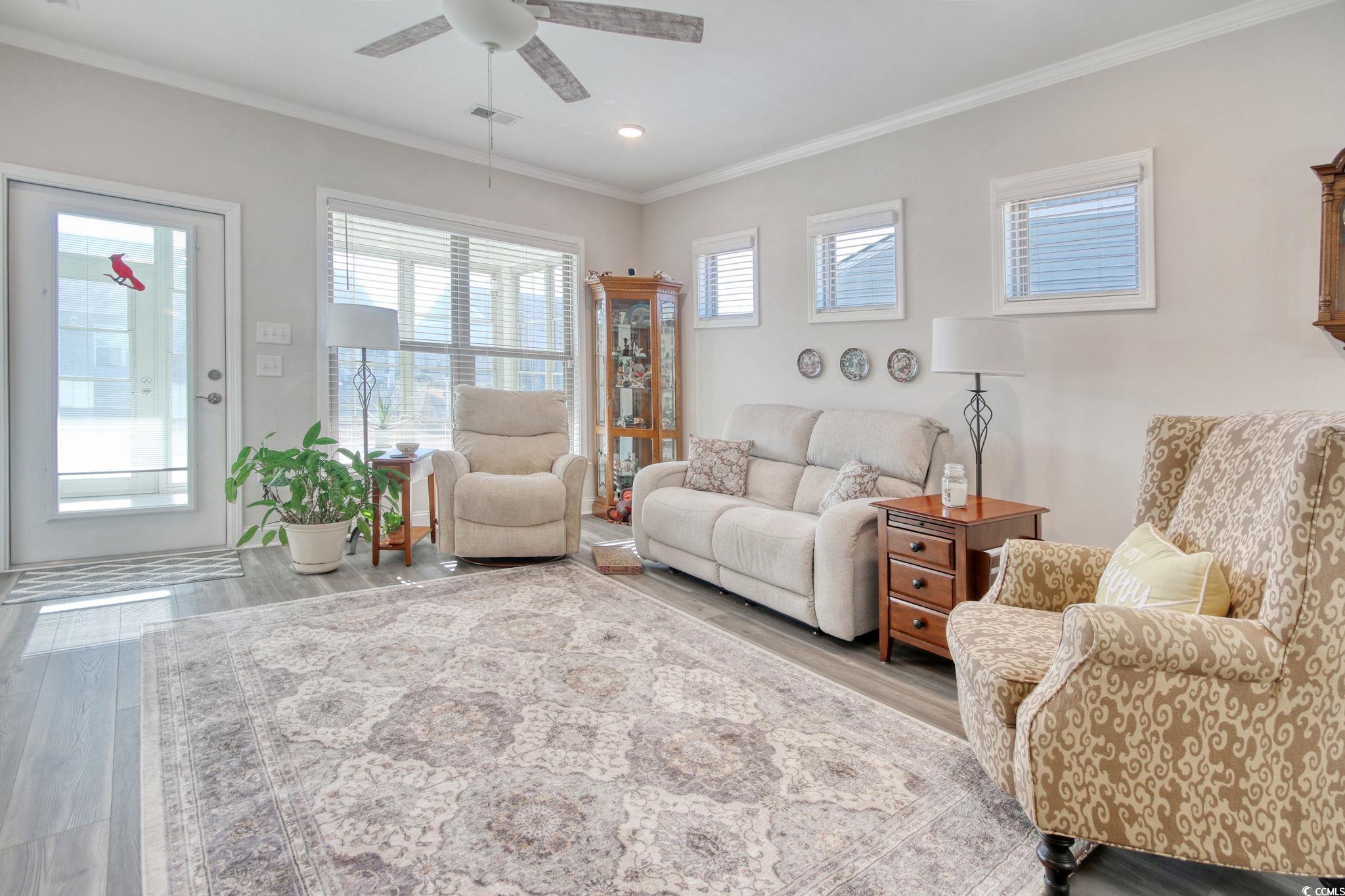 6070 Tramonto St. Property Photo 16