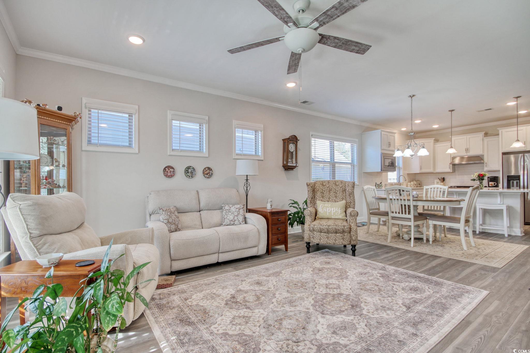 6070 Tramonto St. Property Photo 17