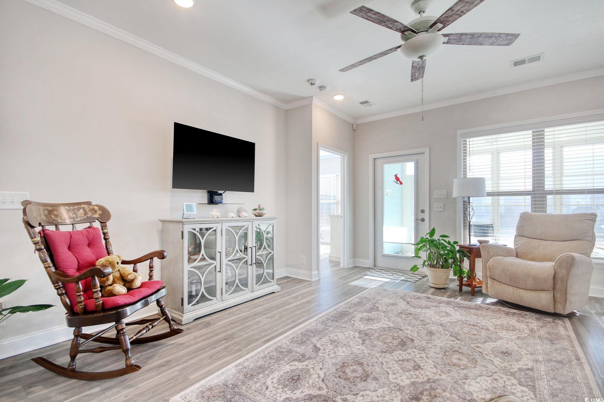 6070 Tramonto St. Property Photo 18