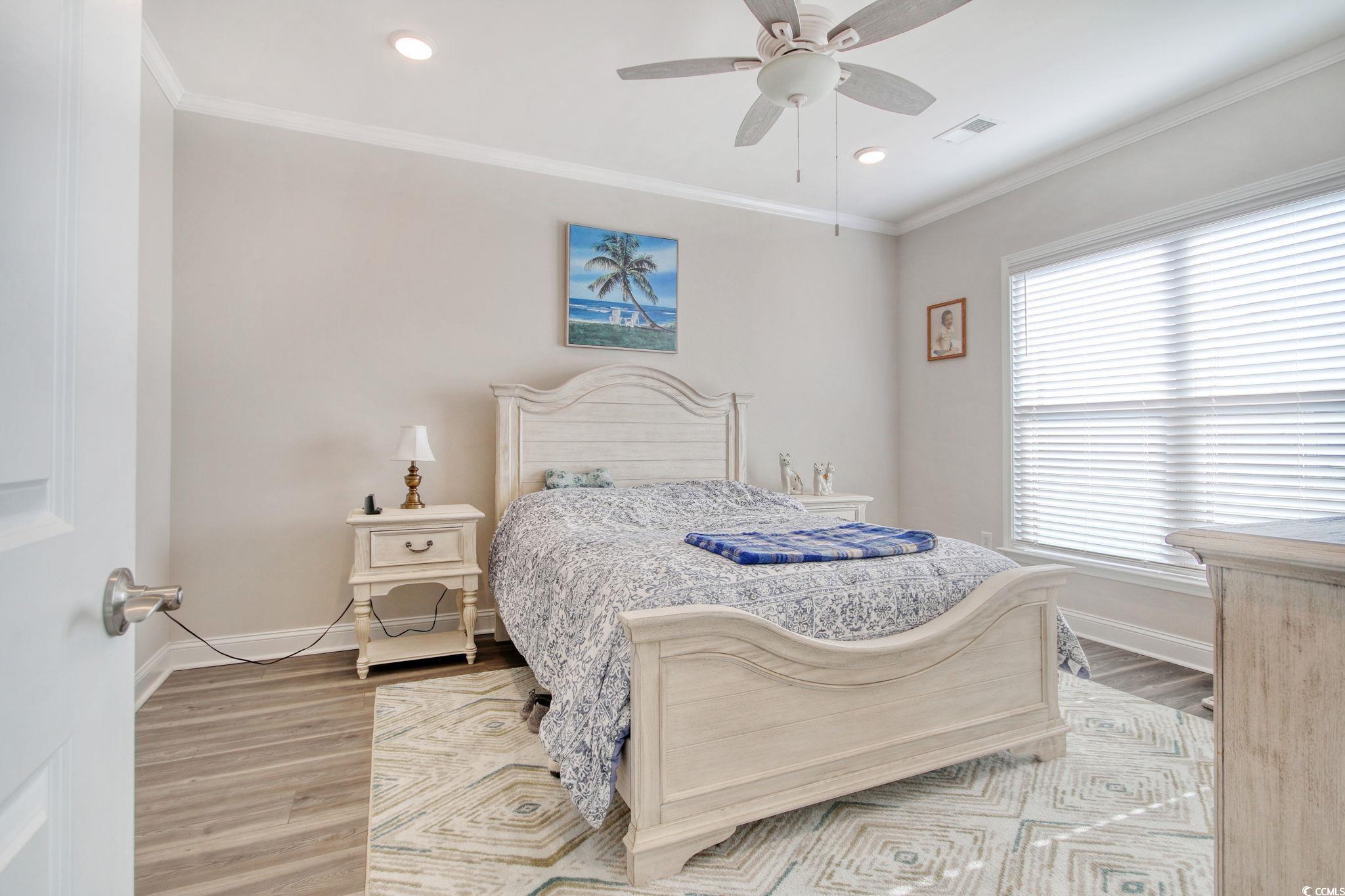 6070 Tramonto St. Property Photo 19