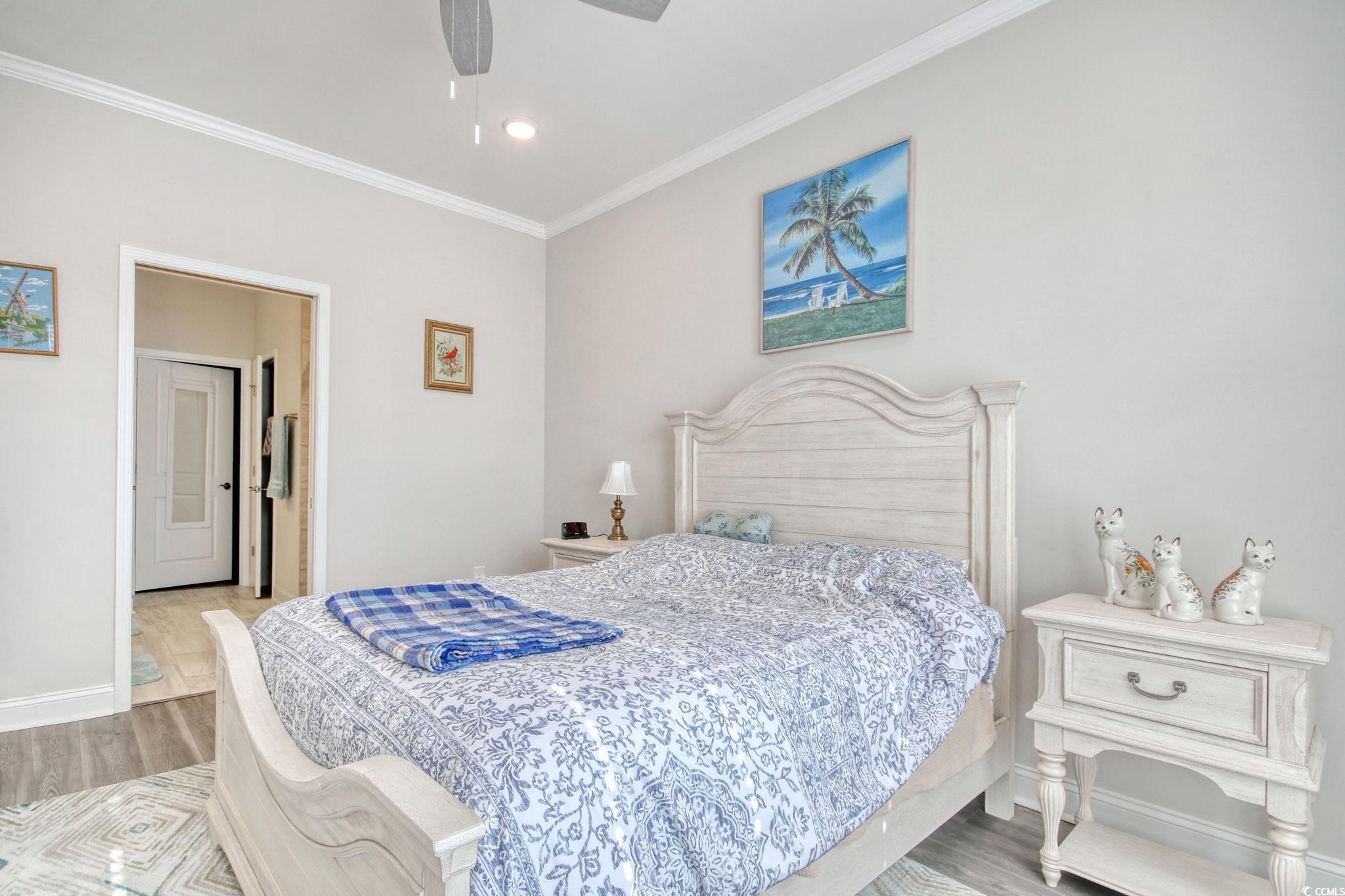 6070 Tramonto St. Property Photo 20