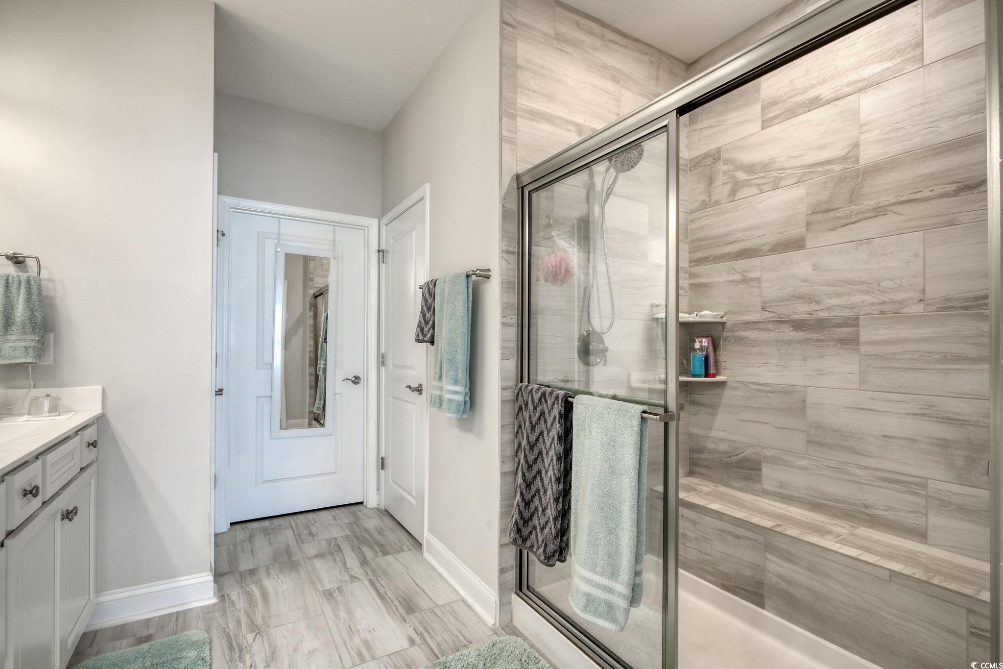 6070 Tramonto St. Property Photo 22