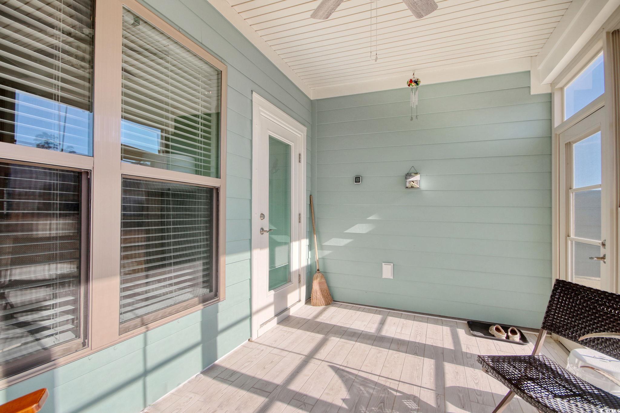 6070 Tramonto St. Property Photo 24