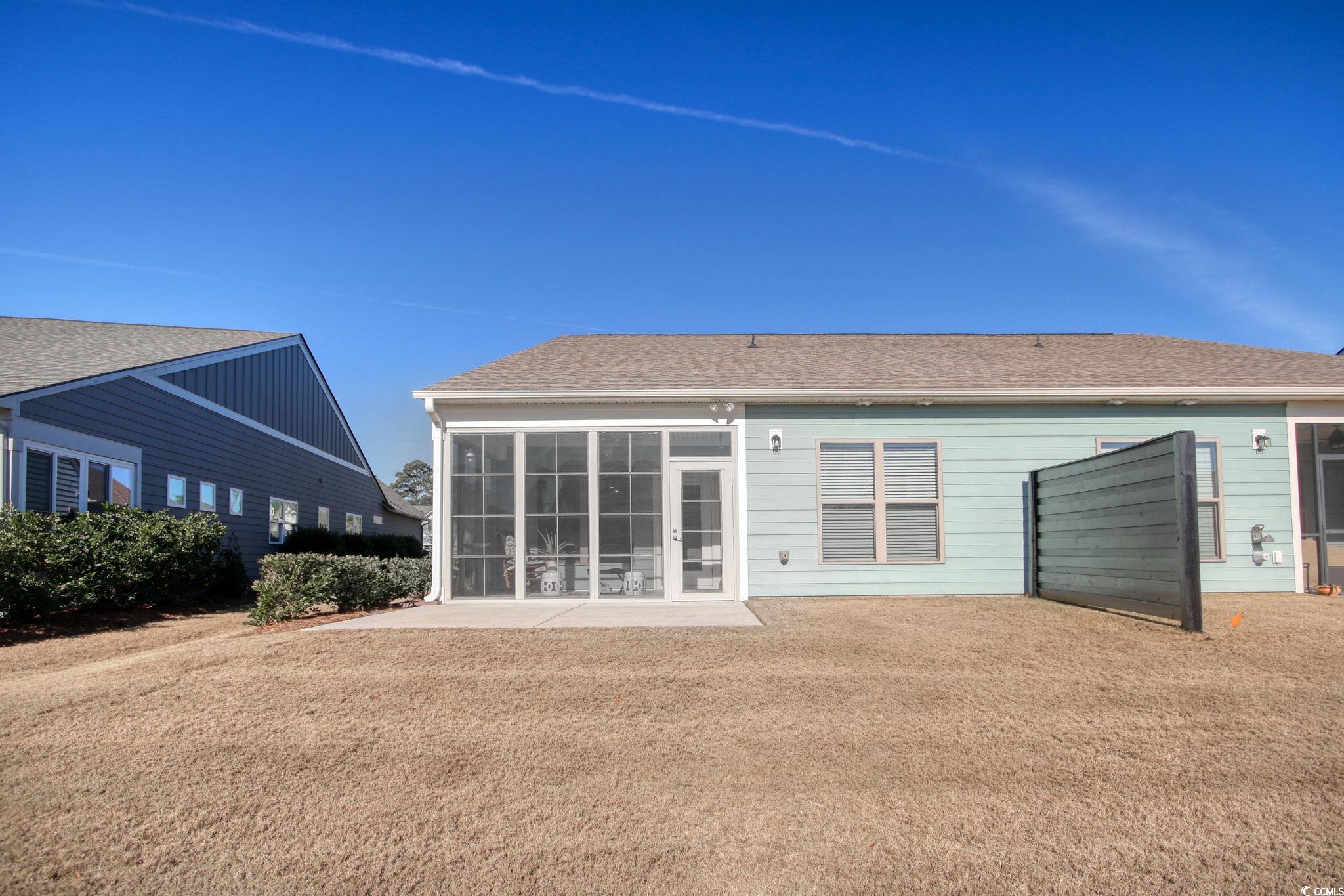 6070 Tramonto St. Property Photo 25