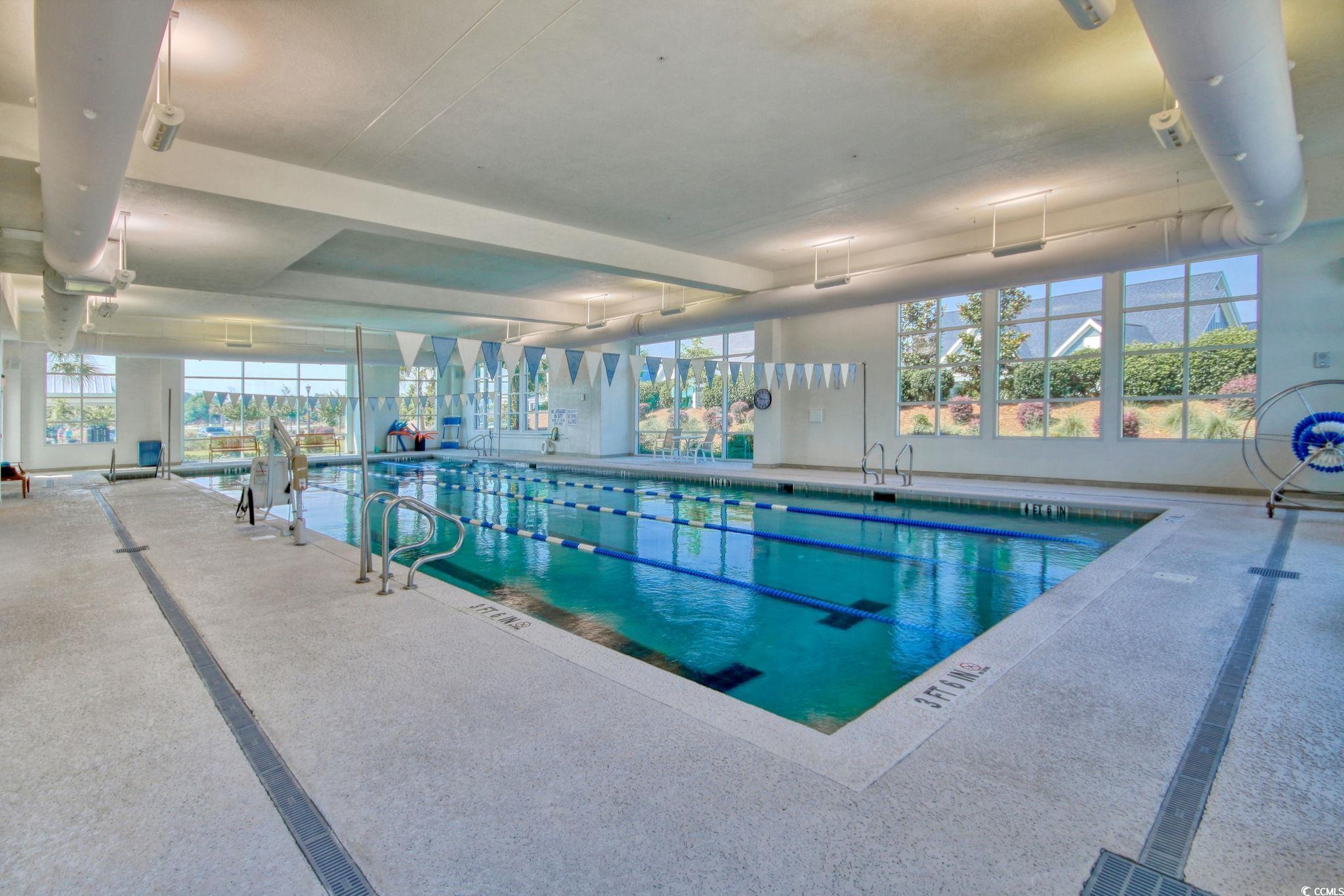 6070 Tramonto St. Property Photo 31