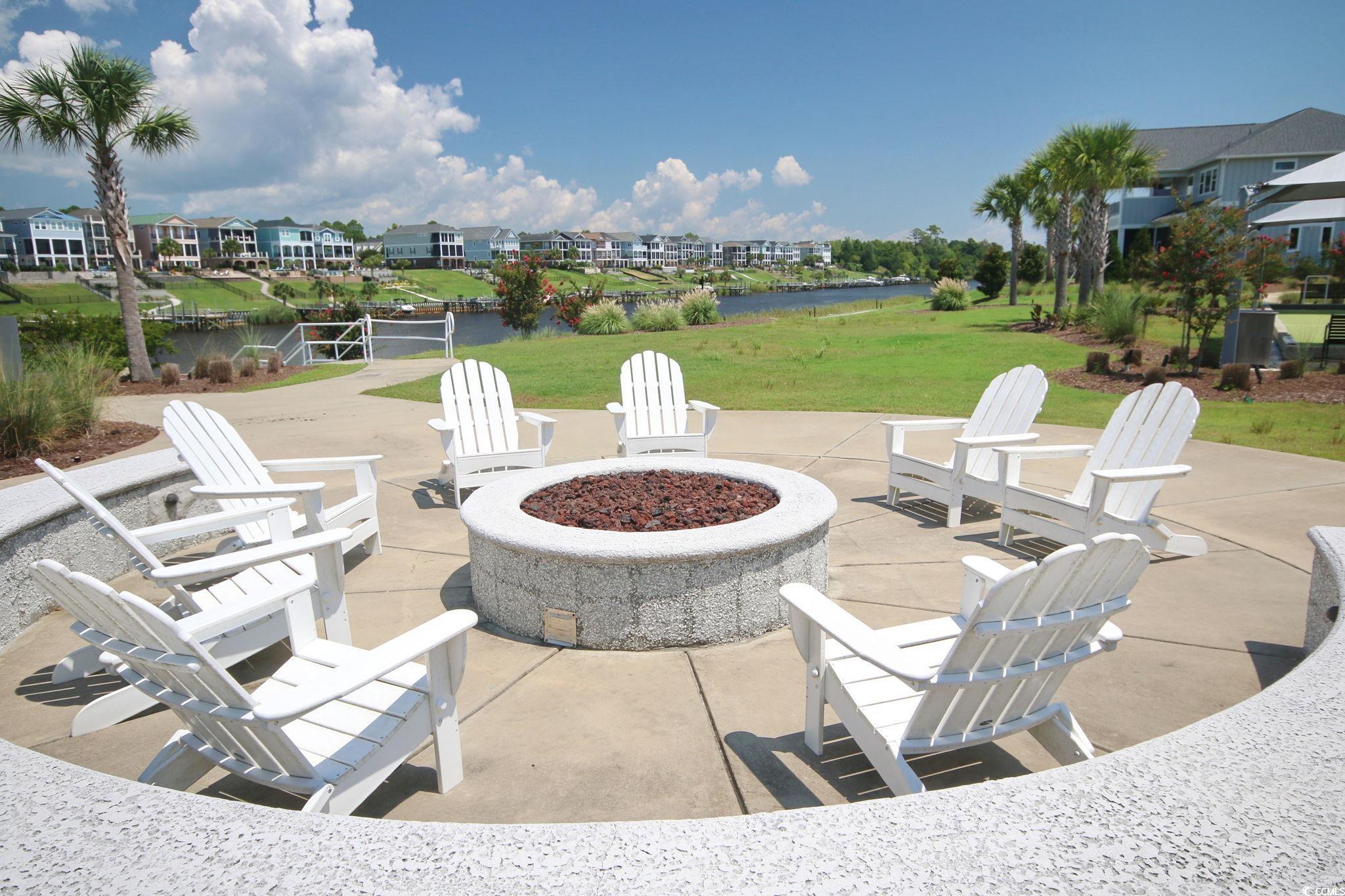 6070 Tramonto St. Property Photo 32