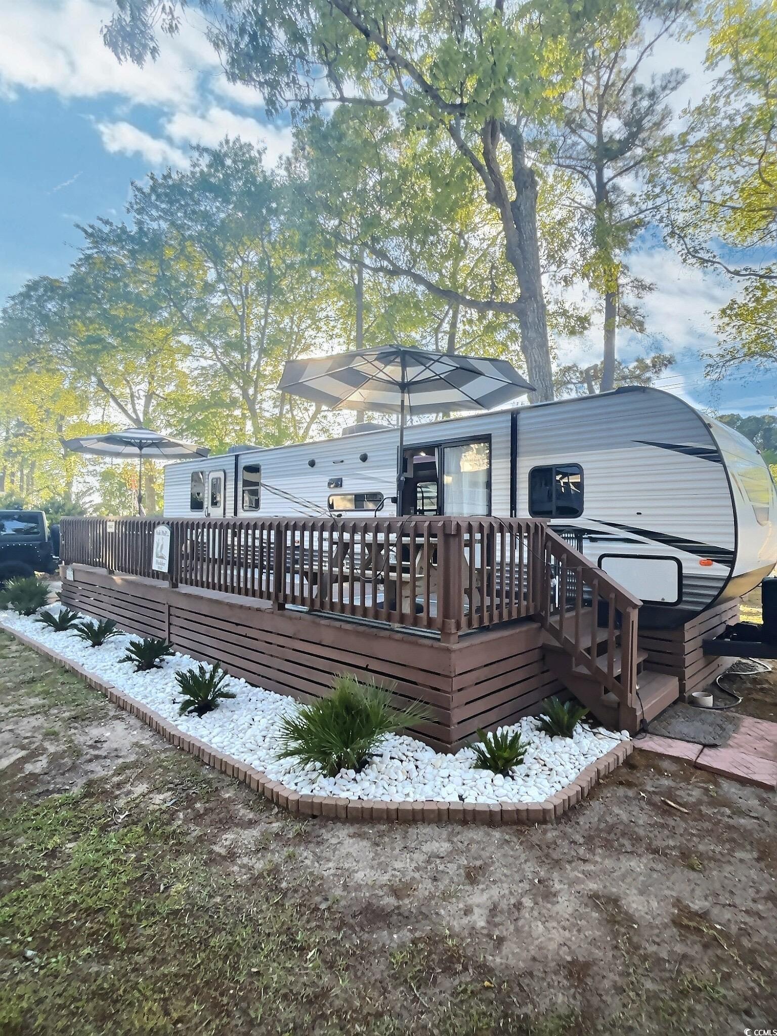 6001 - 8047 S Kings Hwy. Property Photo 26