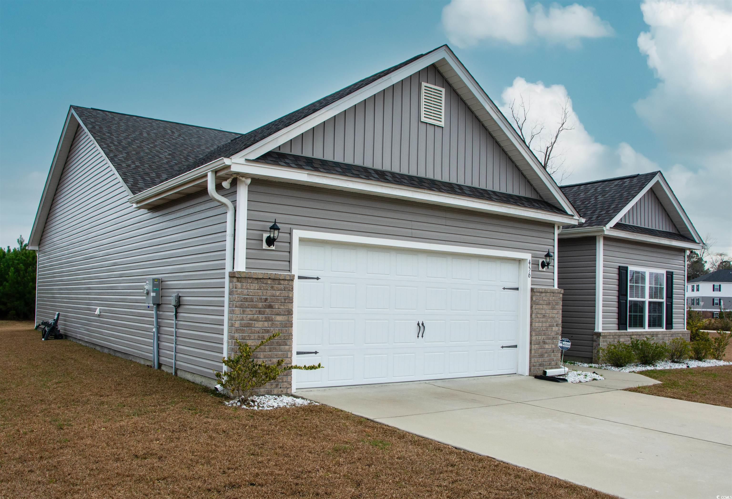 456 Hayloft Circle Property Photo