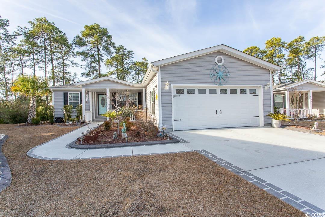 3040 Thoroughfare Dr. Property Photo 2