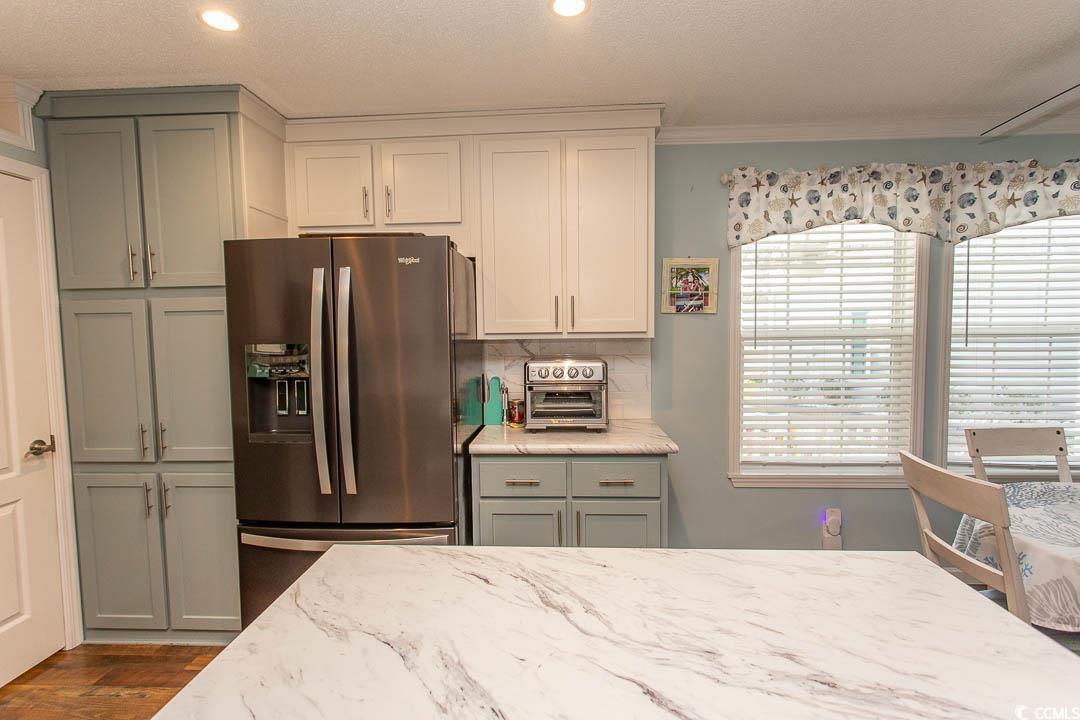 3040 Thoroughfare Dr. Property Photo 4
