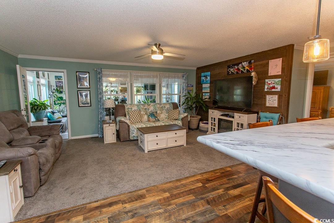 3040 Thoroughfare Dr. Property Photo 12