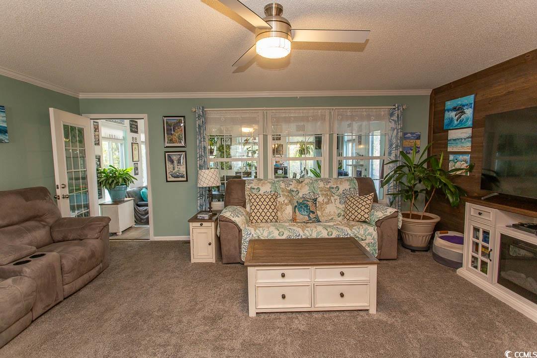 3040 Thoroughfare Dr. Property Photo 14