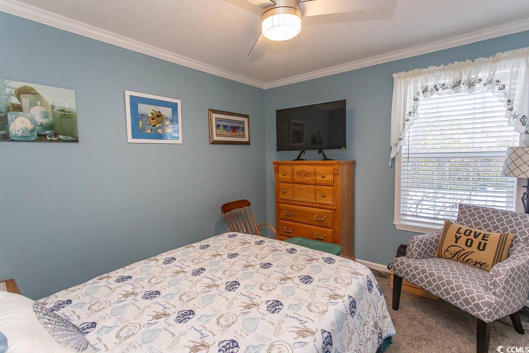 3040 Thoroughfare Dr. Property Photo 21