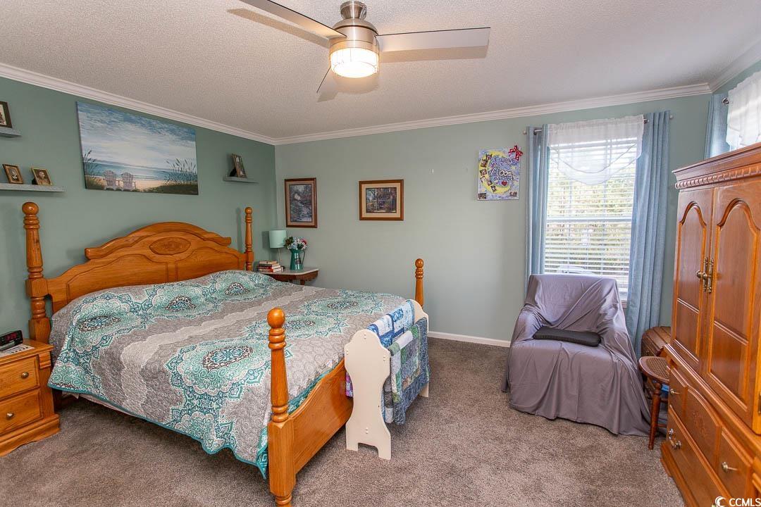3040 Thoroughfare Dr. Property Photo 25