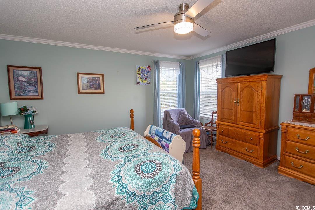 3040 Thoroughfare Dr. Property Photo 26