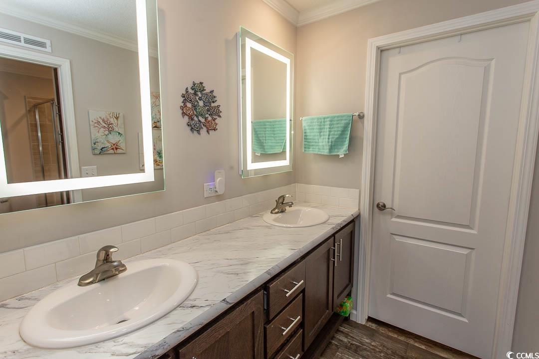 3040 Thoroughfare Dr. Property Photo 27