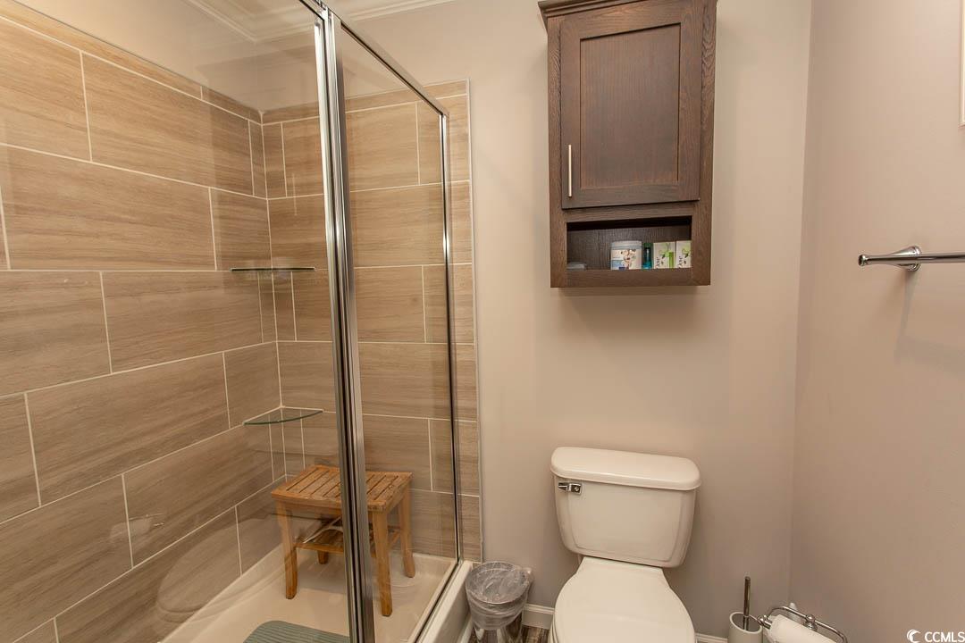 3040 Thoroughfare Dr. Property Photo 28