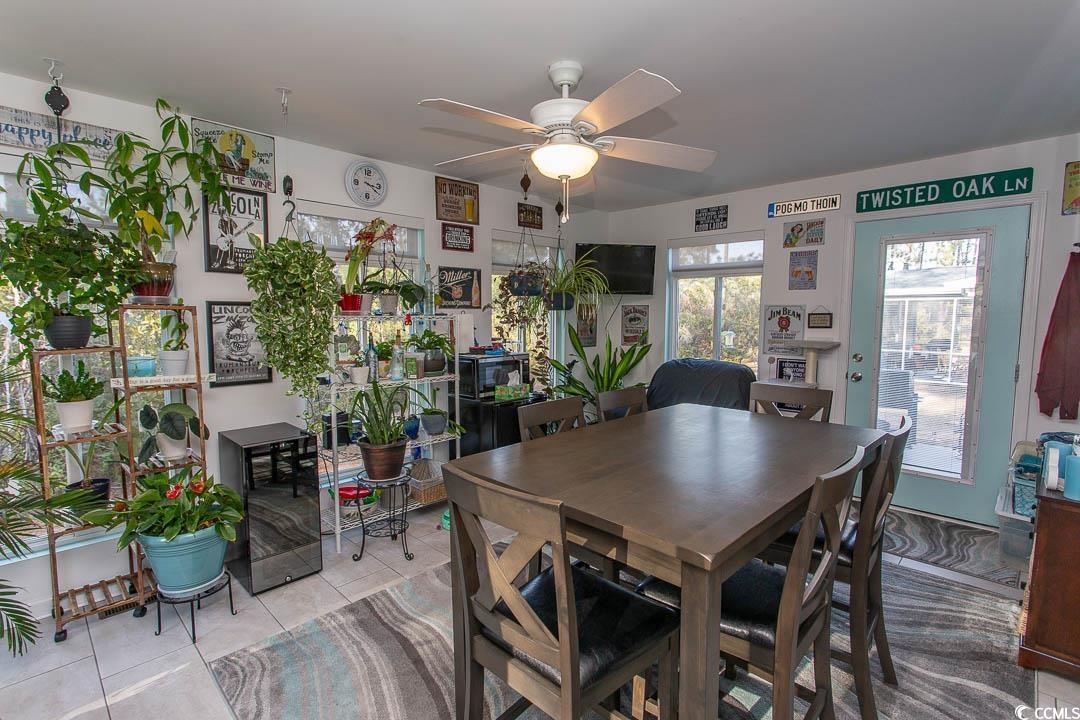 3040 Thoroughfare Dr. Property Photo 29
