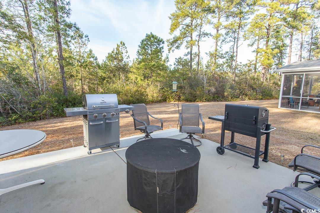 3040 Thoroughfare Dr. Property Photo 31