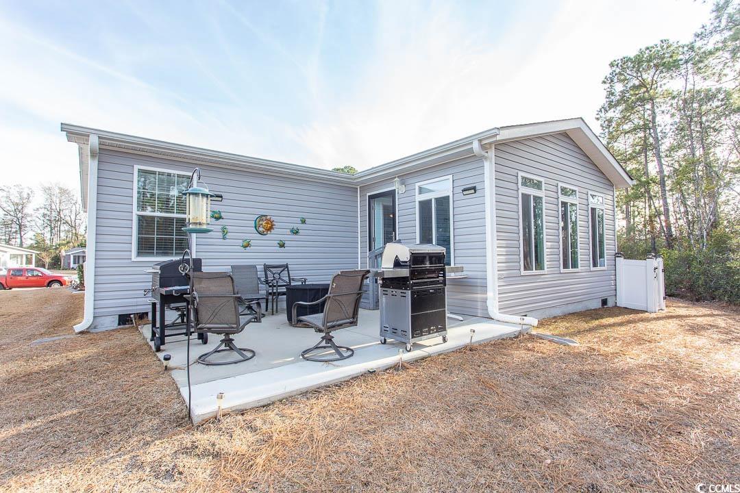 3040 Thoroughfare Dr. Property Photo 32