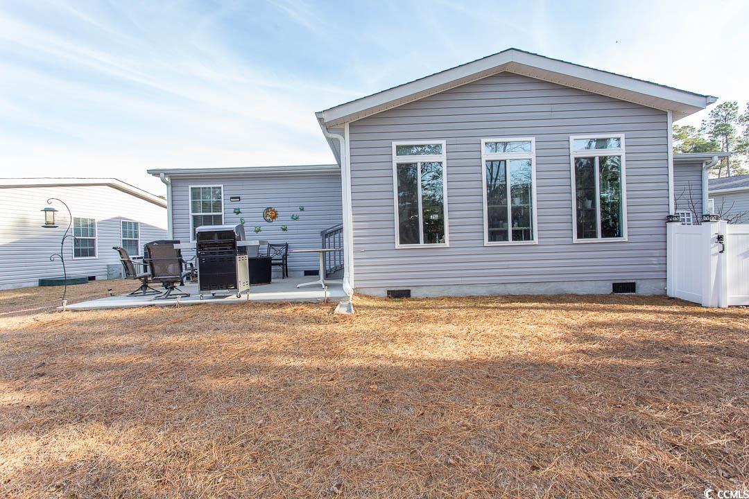 3040 Thoroughfare Dr. Property Photo 33