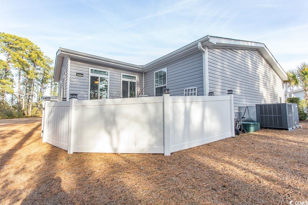 3040 Thoroughfare Dr. Property Photo 34
