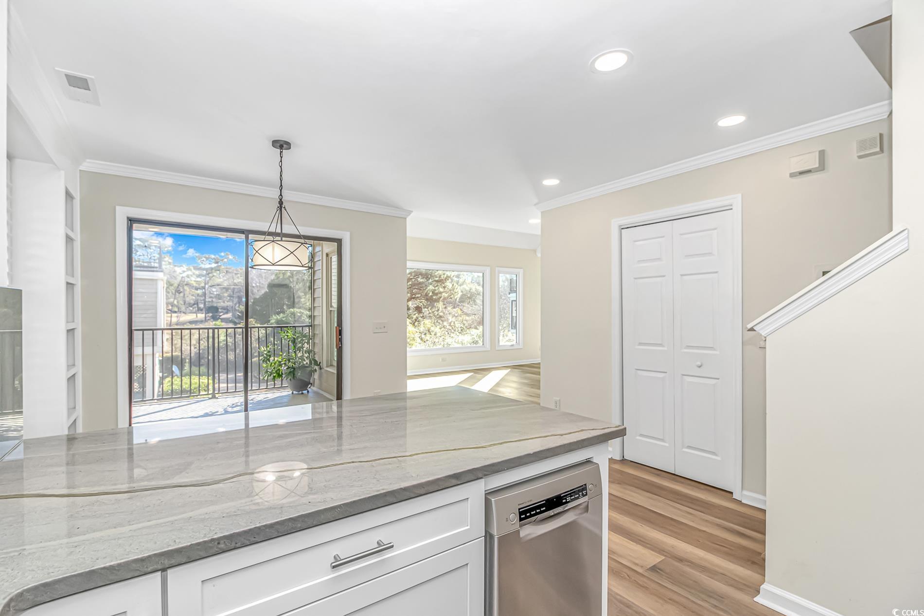 1609 Harbor Dr. Property Photo 14