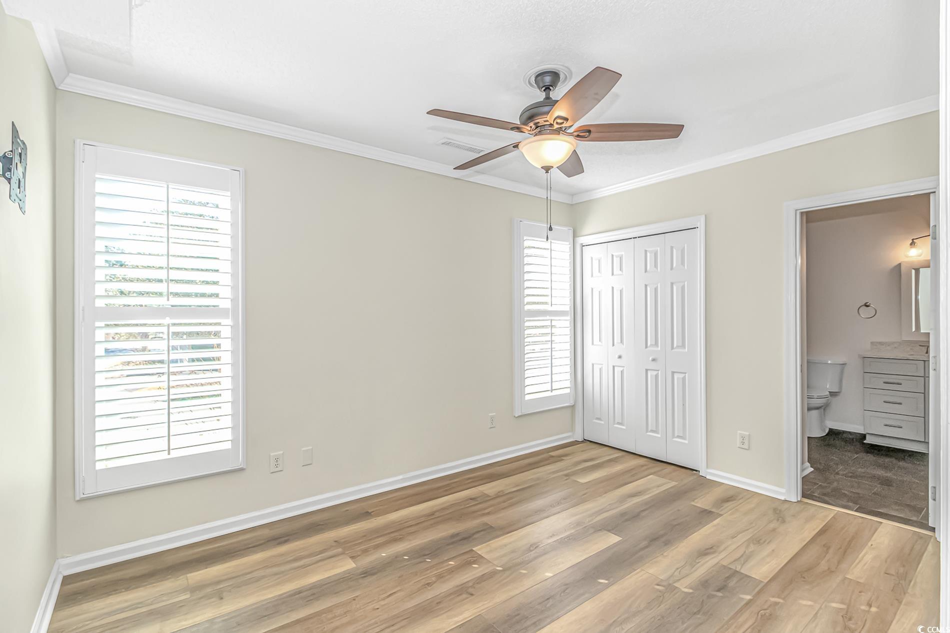 1609 Harbor Dr. Property Photo 15