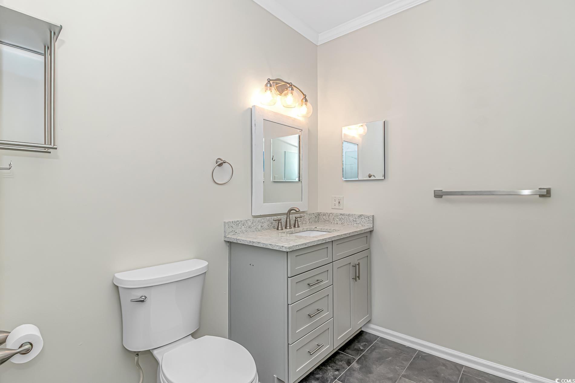 1609 Harbor Dr. Property Photo 17