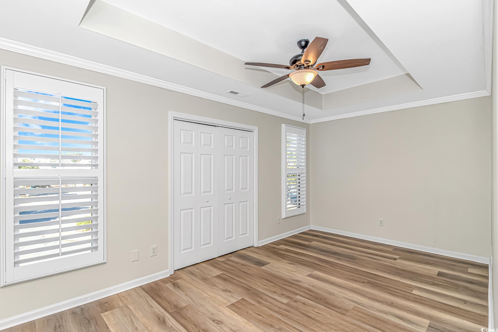 1609 Harbor Dr. Property Photo 19