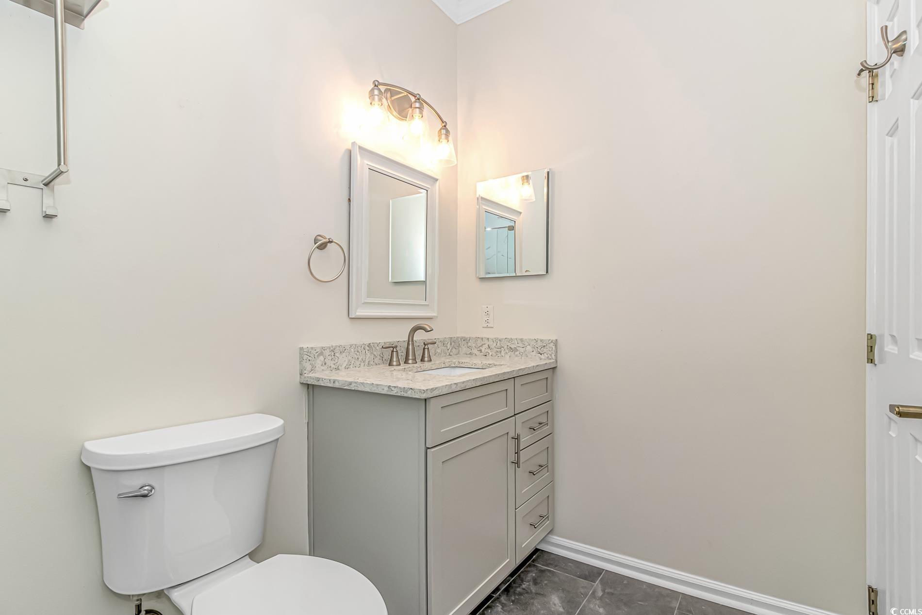 1609 Harbor Dr. Property Photo 20
