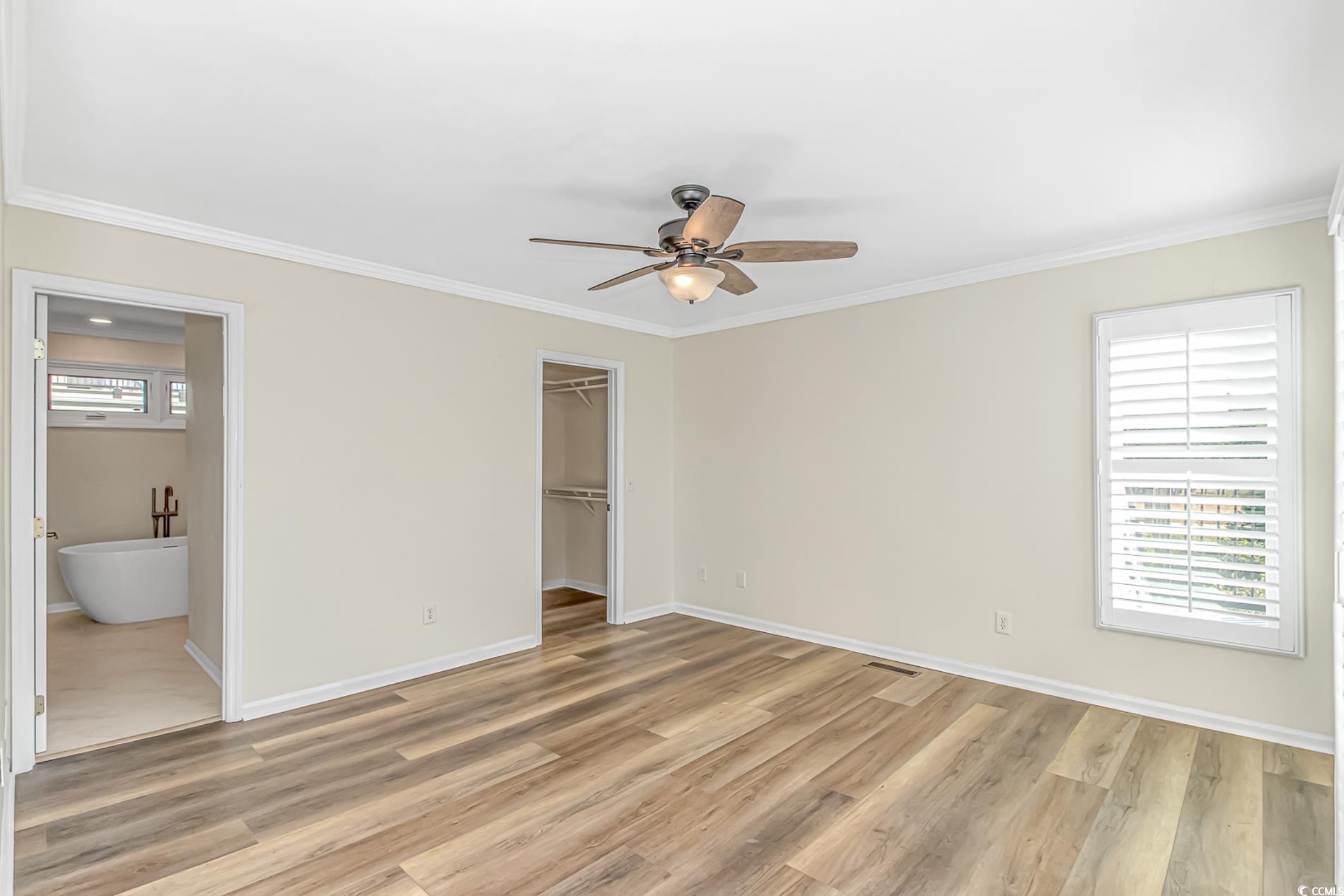 1609 Harbor Dr. Property Photo 22